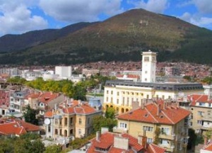 ����������� �� ���������� �� ������ ������ � ��������