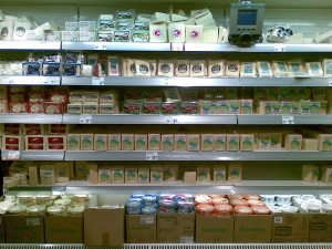 ������ �������� �� ���������� �� ������� �������� �� 1 �����