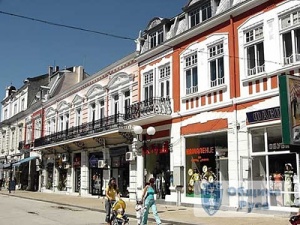 ������� ������������ � ������ �� ����� ����