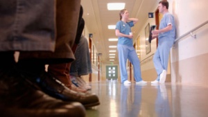 ������� �������� ���� ������� � �� ��������� � �����