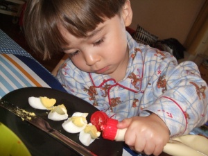 ������� ��� ���� ��� ����