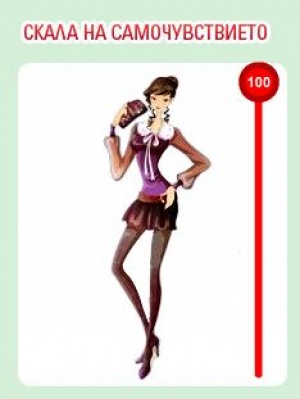 ������������ �� ������ �� DoctorOnline.bg � ����������� Oligo.DX