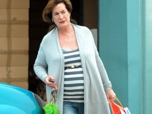 ��� ������ ���� ������ �� ����� ��� ���� 35 ������