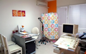 ���������� �� ����� �� ����� �� ���� ����� ����������