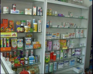 �������� �� ����������� � ��������