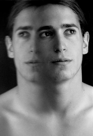 ��� ��������� �������� ������ � ������ �����