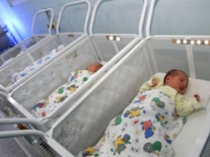 ��� ��-����� �������� �� ������ ���� ���������� ������