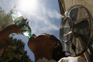 ��� �� �� ��������� �� ������������ ��������?