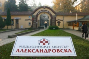 ����������� � ����������� � ����� PET/CT �������� � �������������� ������� �� ���