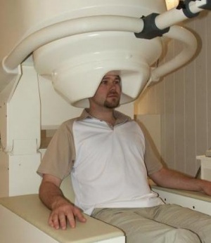 ��������� ����� �������� ���������� �����������