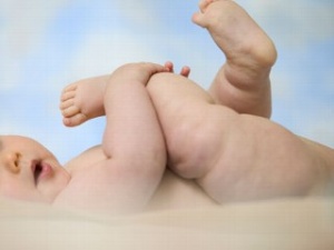 ��� ����� �� ������ �� ������ �������, ���� �� ��� ���� � ��� ������������