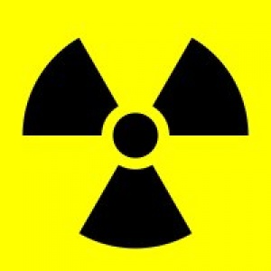 ���� �������� �� ������������ �� ��. ������������