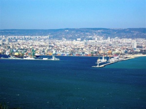 ������ �� ������ � �������� �� ���������. �������� ������ �������� �� ���������