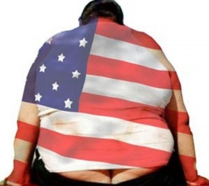 ��� 10 �� ���-�������� ����� � �����