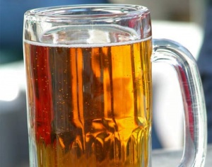 ������ �� ��-������� ��� ������� �� ��������