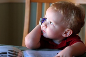 ��������� �������� �� ���������� ����� �� ��� ���� ������