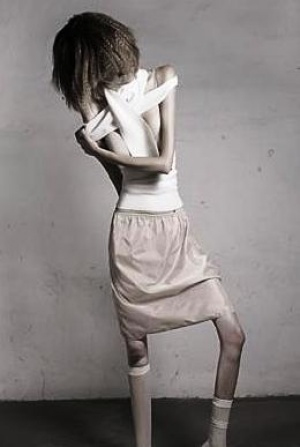 5-������� ������� �� ���������