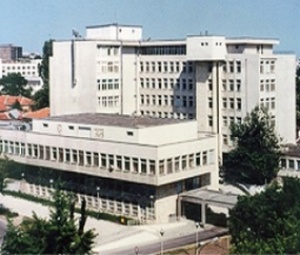 �� ��������� ���� �����. ��������� �� ���� �������