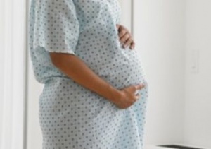 �������� ��� �������� ����� �������� ��������