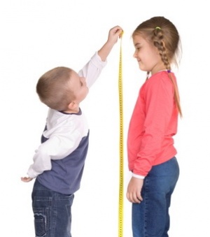 ����� ������ �� ������� ������ ��?