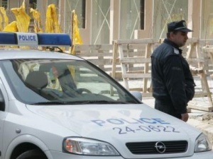 ������� �������, �������� 50 ���. �� �������� �� ���� �����