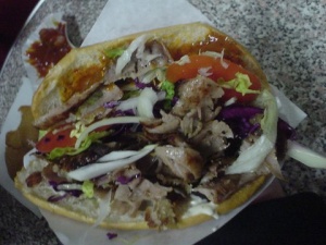 ��/�/������� �����