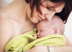 ���� ����������? ������� � ��������