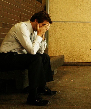 ����� ���� �� ���������� ��������?