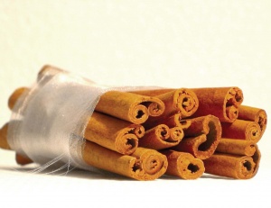 ������� � ������ ����� �������