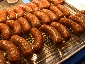 ���� �� � �������?