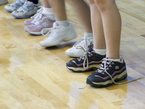 �������� ���� �� ����� �� ������� ����� � �� �������� �����