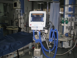 ��� � �������