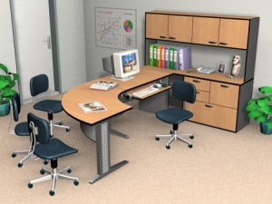 ��������������� � ���������� � ���-�������