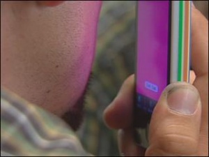 ���������� �� ������� �������� ����