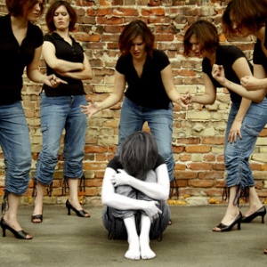 ������� ��� � ������� ��?