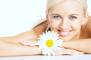 5 ��������, �� ��� � ��������