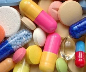 ��������������� �������� ������