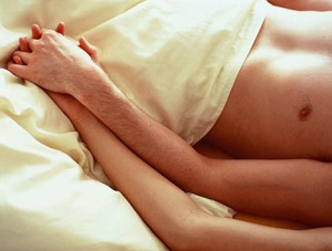 �������� ���� � ���� ����