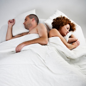 ���� �� �� �� ����� ����?