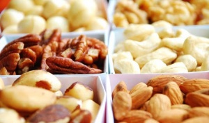 5 ��������, ����� �� ����� �� ���