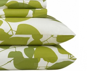 ������� ���������� ��������