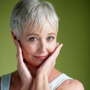 ����������� ������� ���������� ������