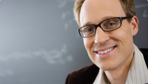 ��� �� ������� �������� ��?