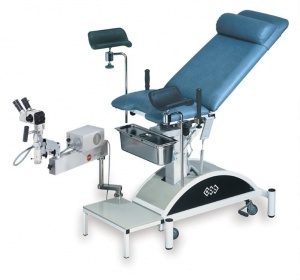 ��������� ����������� �� ����� �� ��������� � ��������