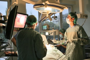 ����� ��� 2 �� �� ��������� �� ��������� ���!