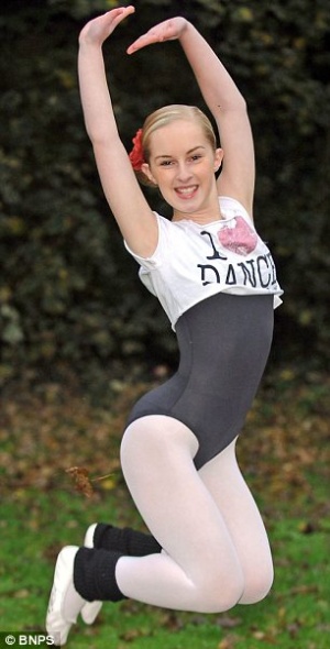 ��� ������ ������� ����� ���������� ���������