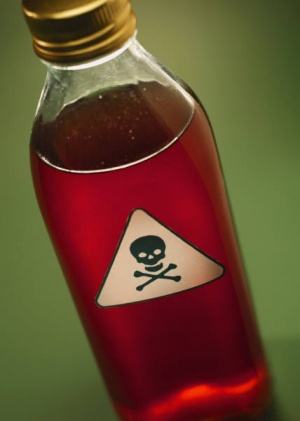 ����� ������ �� ����� �� ����������?