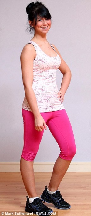 ������ � ��������� ����� �� ����� � ������ ����������