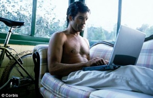 Wi-Fi ������� ���������������?