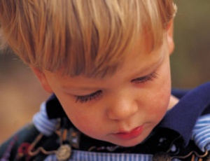 ������� �� �������, �������� �� ��������������� �������, � ��-�����